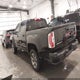 1GTG6BE32F1130344 2015 GMC Canyon Sle auction photo thumbnail 15