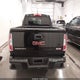 1GTG6BE32F1130344 2015 GMC Canyon Sle auction photo thumbnail 17