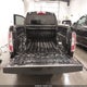 1GTG6BE32F1130344 2015 GMC Canyon Sle auction photo thumbnail 18