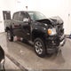 1GTG6BE32F1130344 2015 GMC Canyon Sle auction photo thumbnail 1