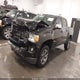 1GTG6BE32F1130344 2015 GMC Canyon Sle auction photo thumbnail 2