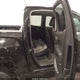 1GTG6BE32F1130344 2015 GMC Canyon Sle auction photo thumbnail 8
