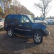 1GNFK33089R252774 2009 Chevrolet Tahoe Ltz auction photo thumbnail 12