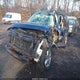 1GNFK33089R252774 2009 Chevrolet Tahoe Ltz auction photo thumbnail 2