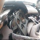 1GNFK33089R252774 2009 Chevrolet Tahoe Ltz auction photo thumbnail 7