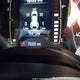 1C4PJMCB4KD484220 2019 Jeep Cherokee Latitude 4X4 auction photo thumbnail 15