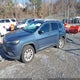 1C4PJMCB4KD484220 2019 Jeep Cherokee Latitude 4X4 auction photo thumbnail 2