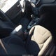1C4PJMCB4KD484220 2019 Jeep Cherokee Latitude 4X4 auction photo thumbnail 5