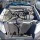 1FTRF12217NA43897 2007 Ford F-150 Stx/Xl/Xlt auction photo thumbnail 10