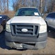 1FTRF12217NA43897 2007 Ford F-150 Stx/Xl/Xlt auction photo thumbnail 12