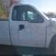 1FTRF12217NA43897 2007 Ford F-150 Stx/Xl/Xlt auction photo thumbnail 13