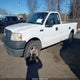 1FTRF12217NA43897 2007 Ford F-150 Stx/Xl/Xlt auction photo thumbnail 2