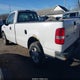 1FTRF12217NA43897 2007 Ford F-150 Stx/Xl/Xlt auction photo thumbnail 3