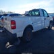 1FTRF12217NA43897 2007 Ford F-150 Stx/Xl/Xlt auction photo thumbnail 4