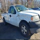 1FTRF12217NA43897 2007 Ford F-150 Stx/Xl/Xlt auction photo thumbnail 6
