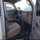 1GCFG15X051137734 2005 Chevrolet Express auction photo thumbnail 5