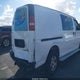 1GCFG15X051137734 2005 Chevrolet Express auction photo thumbnail 6