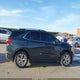 2GNAXTEX3J6277037 2018 Chevrolet Equinox Lt auction photo thumbnail 13