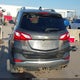 2GNAXTEX3J6277037 2018 Chevrolet Equinox Lt auction photo thumbnail 16