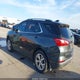 2GNAXTEX3J6277037 2018 Chevrolet Equinox Lt auction photo thumbnail 3