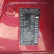 KNMAT2MV5GP642809 2016 Nissan Rogue S auction photo thumbnail 9