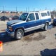 2GTEC19K9R1574797 1994 GMC Sierra C1500 auction photo thumbnail 2