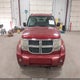 1D8GU58K38W114610 2008 Dodge Nitro Slt/Rt auction photo thumbnail 12