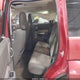 1D8GU58K38W114610 2008 Dodge Nitro Slt/Rt auction photo thumbnail 8