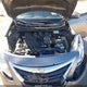 3N1CN7AP6JL861113 2018 Nissan Versa 1.6 Sv auction photo thumbnail 10