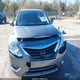 3N1CN7AP6JL861113 2018 Nissan Versa 1.6 Sv auction photo thumbnail 12