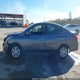 3N1CN7AP6JL861113 2018 Nissan Versa 1.6 Sv auction photo thumbnail 14
