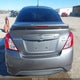 3N1CN7AP6JL861113 2018 Nissan Versa 1.6 Sv auction photo thumbnail 16
