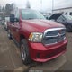 1C6RR7FT5DS505184 2013 Ram 1500 Express auction photo thumbnail 12
