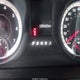 1C6RR7FT5DS505184 2013 Ram 1500 Express auction photo thumbnail 14