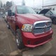 1C6RR7FT5DS505184 2013 Ram 1500 Express auction photo thumbnail 1