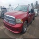 1C6RR7FT5DS505184 2013 Ram 1500 Express auction photo thumbnail 2