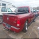 1C6RR7FT5DS505184 2013 Ram 1500 Express auction photo thumbnail 4