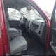 1C6RR7FT5DS505184 2013 Ram 1500 Express auction photo thumbnail 5