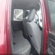 1C6RR7FT5DS505184 2013 Ram 1500 Express auction photo thumbnail 8