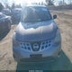 JN8AS5MV6EW701667 2014 Nissan Rogue Select S auction photo thumbnail 12