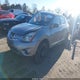 JN8AS5MV6EW701667 2014 Nissan Rogue Select S auction photo thumbnail 2