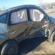 JN8AS5MV6EW701667 2014 Nissan Rogue Select S auction photo thumbnail 6