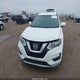 KNMAT2MTXHP577570 2017 Nissan Rogue S auction photo thumbnail 13