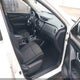 KNMAT2MTXHP577570 2017 Nissan Rogue S auction photo thumbnail 5