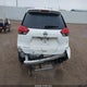 KNMAT2MTXHP577570 2017 Nissan Rogue S auction photo thumbnail 6