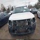 JN8AY2NE0H9704353 2017 Nissan Armada Platinum auction photo thumbnail 13