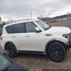 JN8AY2NE0H9704353 2017 Nissan Armada Platinum auction photo thumbnail 14