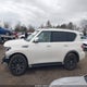 JN8AY2NE0H9704353 2017 Nissan Armada Platinum auction photo thumbnail 15