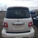 JN8AY2NE0H9704353 2017 Nissan Armada Platinum auction photo thumbnail 17