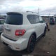 JN8AY2NE0H9704353 2017 Nissan Armada Platinum auction photo thumbnail 4